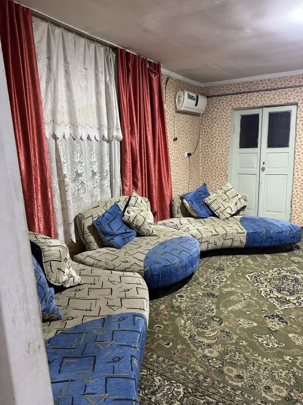 Дом в аренду семье — фото 8