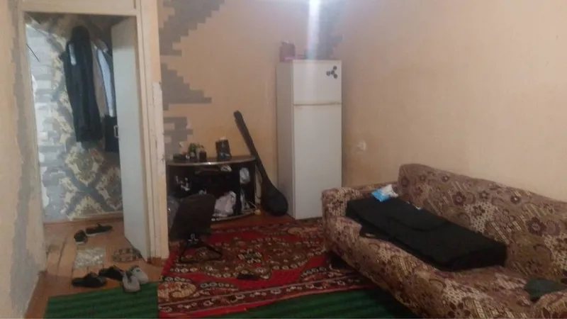 Октяабирь 1х срочно сдаётся