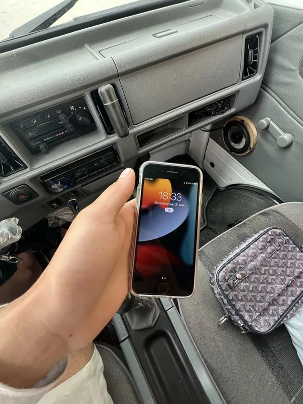Iphone 7sotilad sorchniy 5 Iphone 7sotilad sorchniy 5
