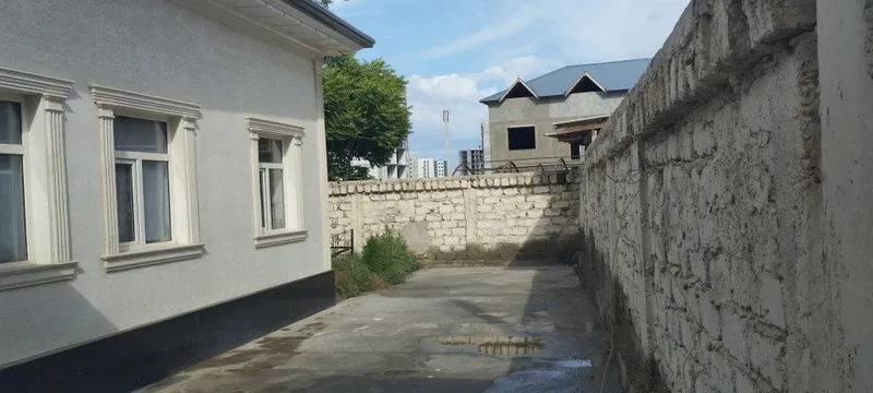 Продается участок — фото 2