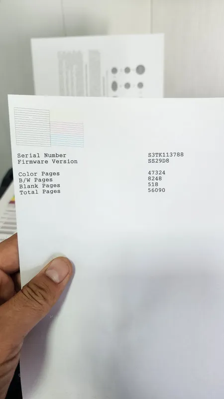 Epson l110 sotiladi 3
