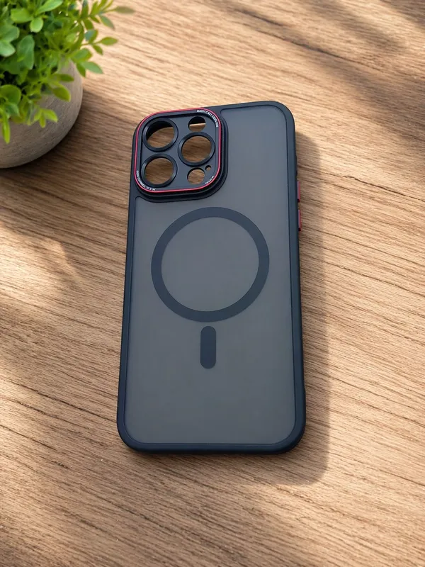 iphone 15 pro ğilofi