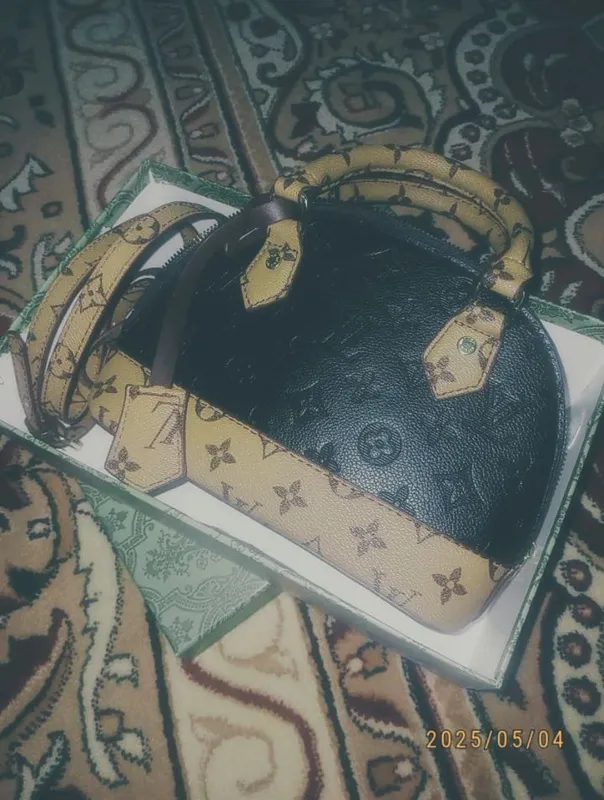 Louis Vuitton сумка Louis Vuitton сумка