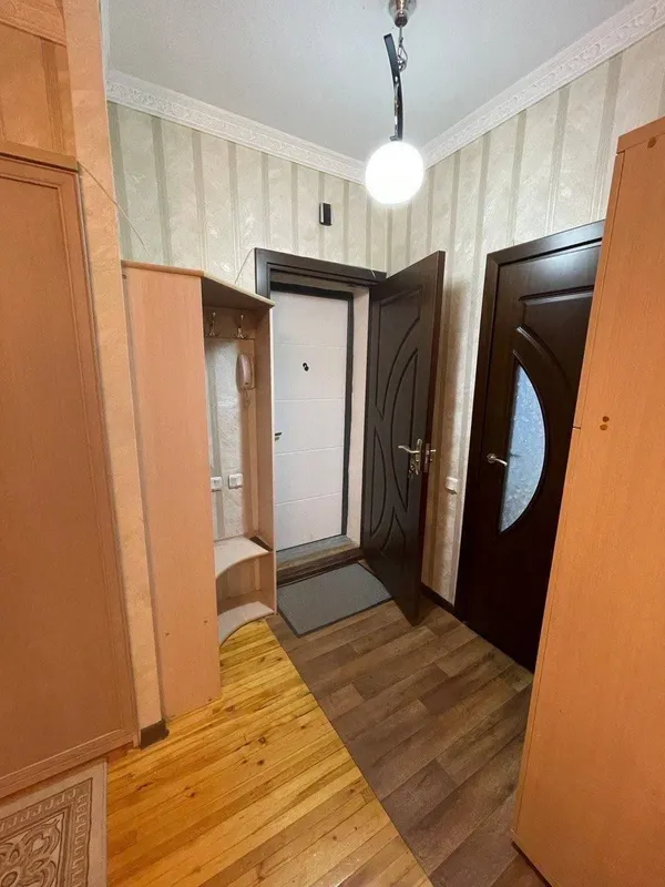 Сдаётся квартира Чиланзар И квартал 1/2/4 — фото 6 Сдаётся квартира Чиланзар И квартал 1/2/4 — фото 6