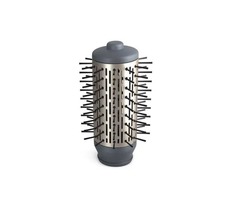 Philips BHA710 fen-cho‘tkasi 3 Philips BHA710 fen-cho‘tkasi 3