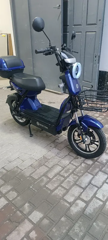 sport time — фото 3