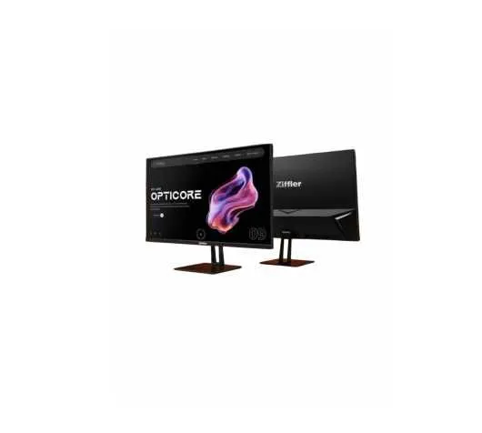 Монитор EYECOMFORD FB27 27" IPS 144Hz