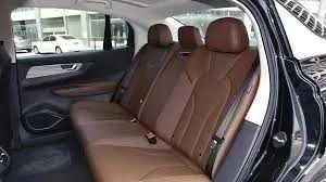 Hongqi eqm 5 naxt va rassrochkaga — фото 1