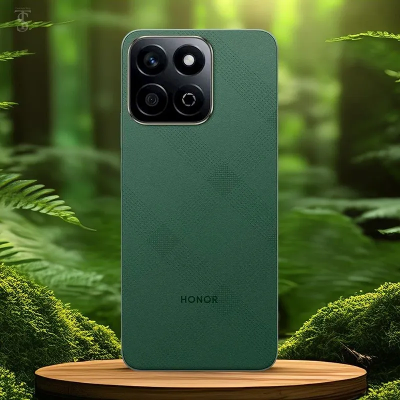 Honor X7c 2025 New 5 Honor X7c 2025 New 5