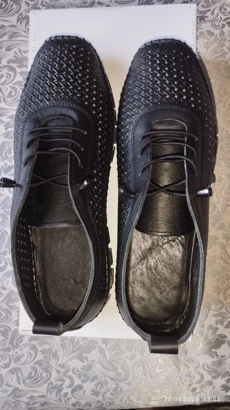 Ayollar sport tuflilari 1 Ayollar sport tuflilari 1
