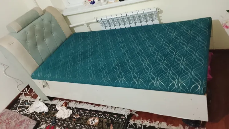 Divan 2 Divan 2