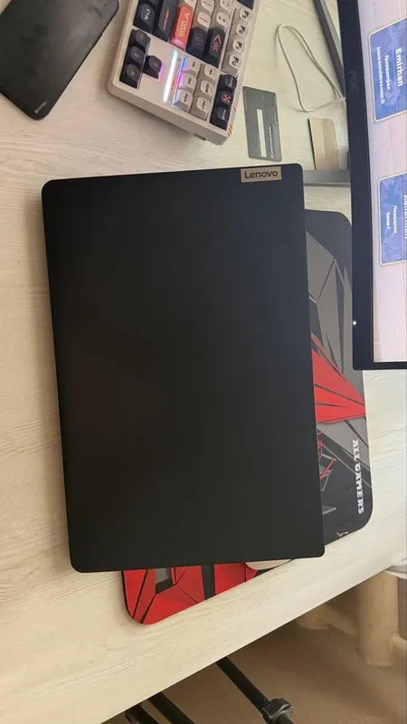 Lenovo ноут сатылады — фото 4