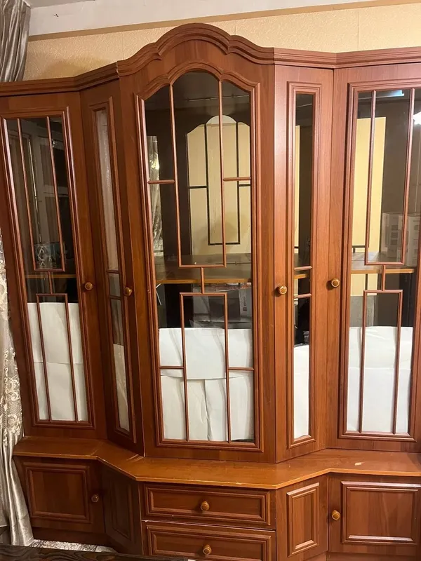 Mehmonxonaga mebel, servант Mehmonxonaga mebel, servант