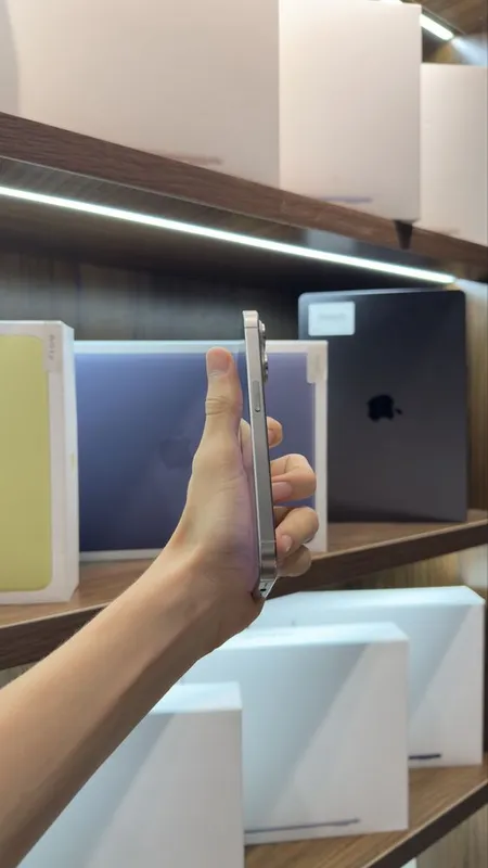 iphone 15 pro naxtka 2 iphone 15 pro naxtka 2