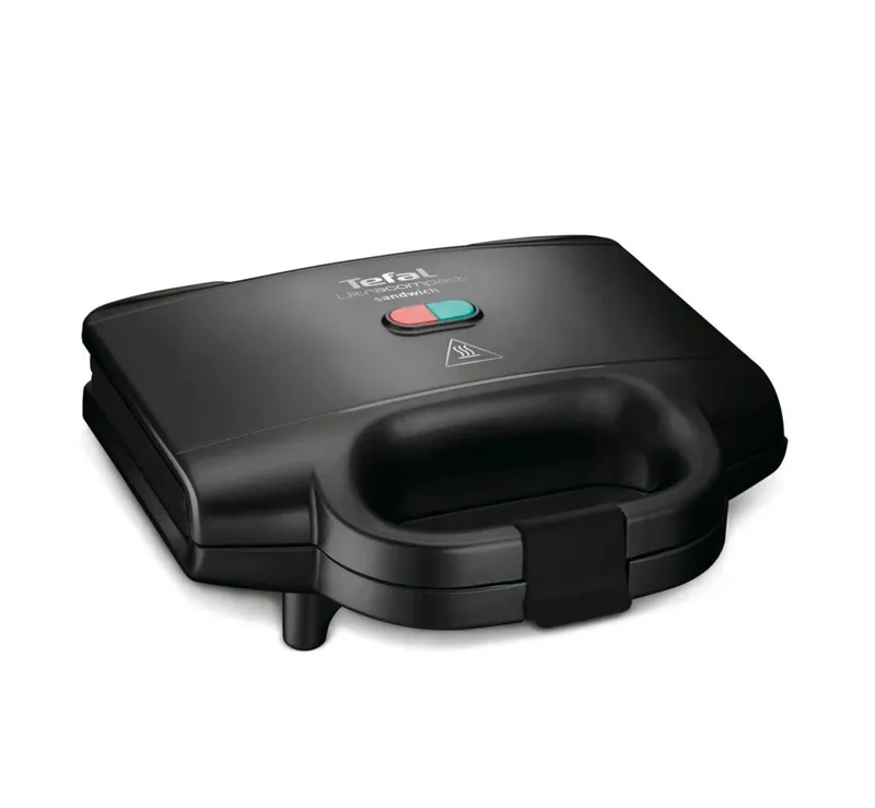 Сэндвичница Tefal SM159830 Сэндвичница Tefal SM159830