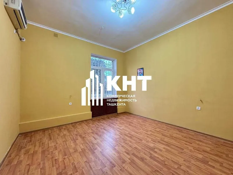 Аренда Дом под офис 650м2 | 4 уровня ул Нукусская — фото 2