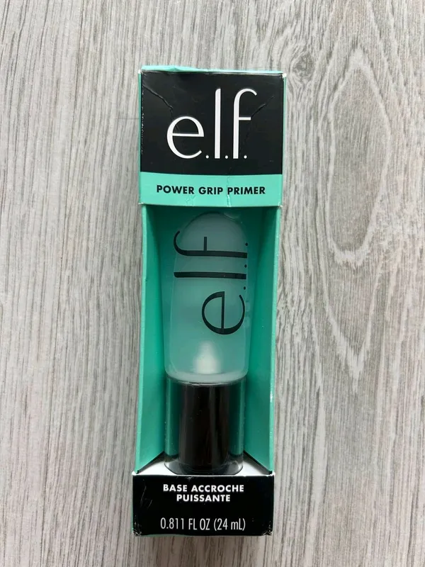 e.l.f e.l.f