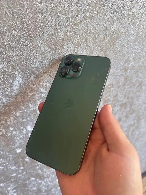 iphone 13 pro max 2 iphone 13 pro max 2