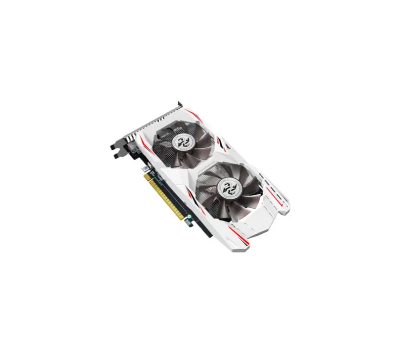 | Видеокарта GTX 1650 4GB Peladn GDDR6 128bit HDMI DP Игровая 2 | Видеокарта GTX 1650 4GB Peladn GDDR6 128bit HDMI DP Игровая 2