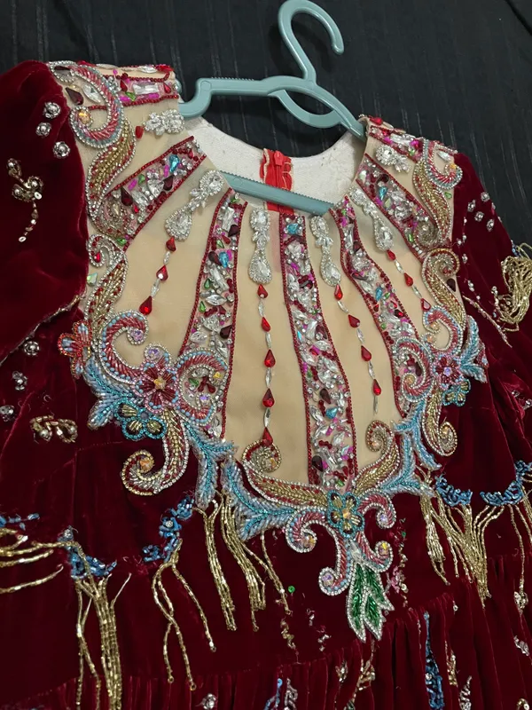 Куйлак