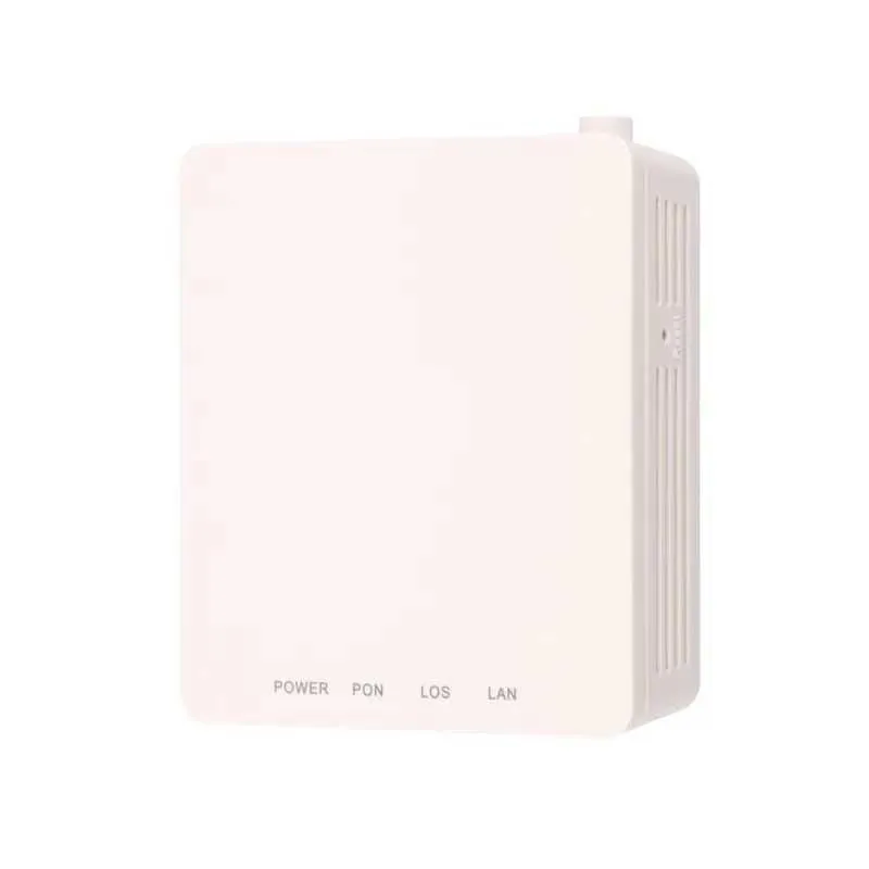 Абонентский оптический терминал (GPON, ONU) Huawei EchoLife HG8310M