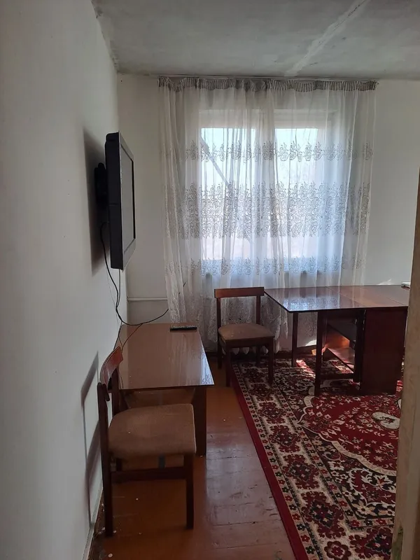 Аренда квартиры 2х комнатный 2 Аренда квартиры 2х комнатный 2