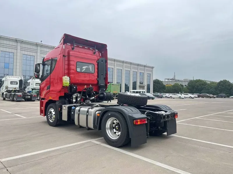 Camc H9 2024 ва 2026 0 пробег 4 Camc H9 2024 ва 2026 0 пробег 4