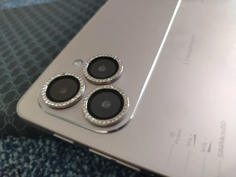 Планшет Jiaenova Pad 17 Max 2