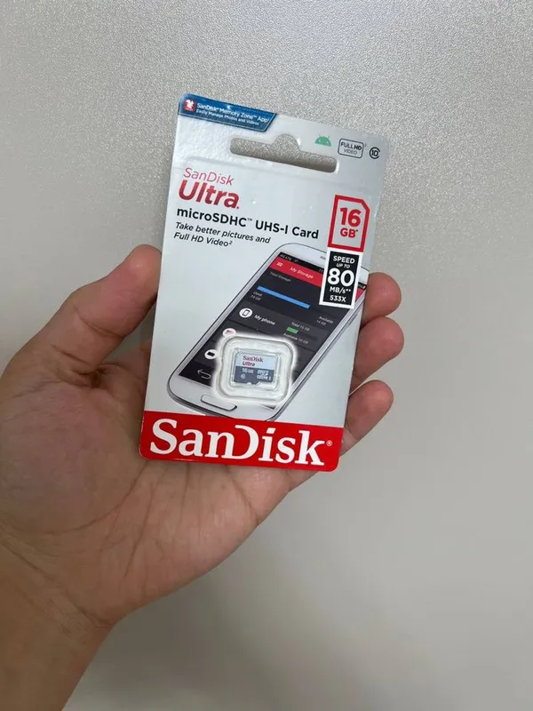 USB флешка USB SD card MICRO SD USB флешка USB SD card MICRO SD