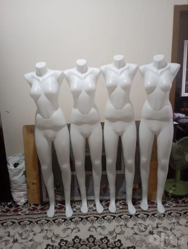 Maniken bor yengi 2 Maniken bor yengi 2