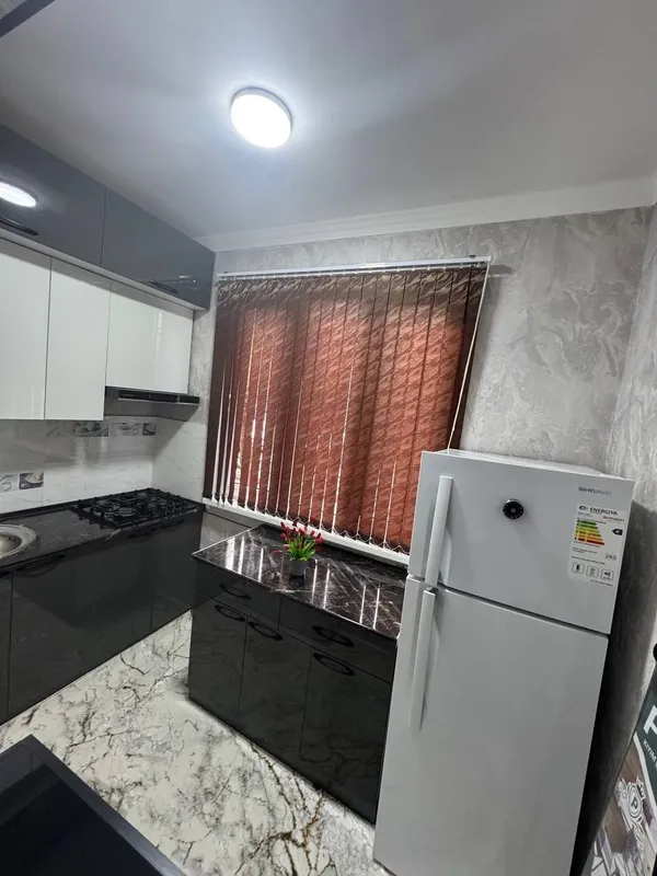 Продаётся 2 комнатная Чиланзар 3 с обстановкой — фото 3