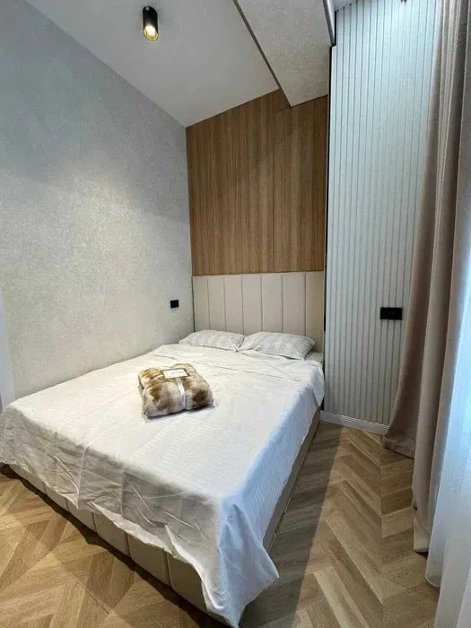 Kvartira ijarasi 3 Kvartira ijarasi 3