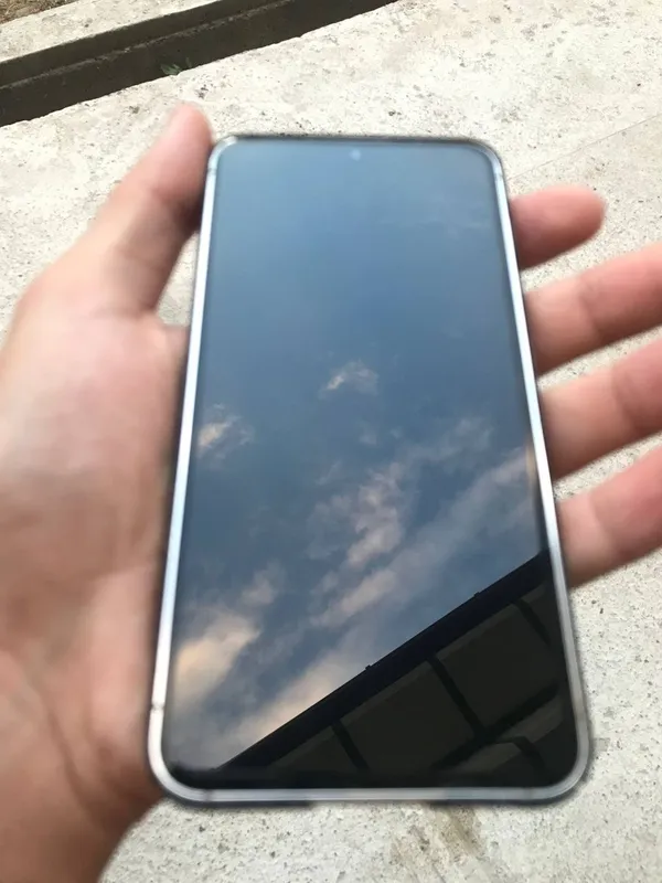 Samsung Galaxy S 23 5g 2 Samsung Galaxy S 23 5g 2
