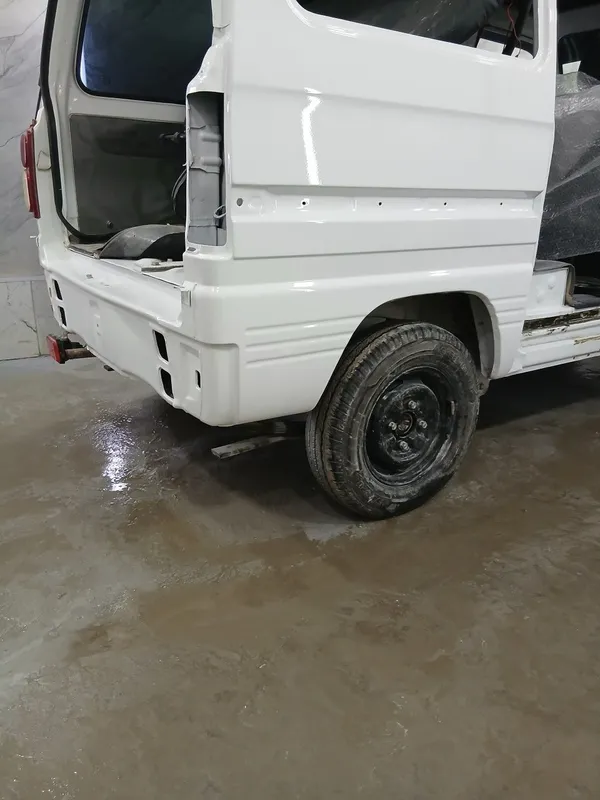 Авто Тех хизмати , Кузов ремонт , 6 Авто Тех хизмати , Кузов ремонт , 6