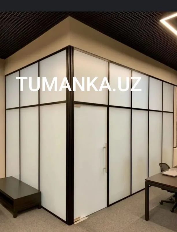 Матовая пленка туианка оракал аракал matovaya plenka xizmati 2 Матовая пленка туианка оракал аракал matovaya plenka xizmati 2