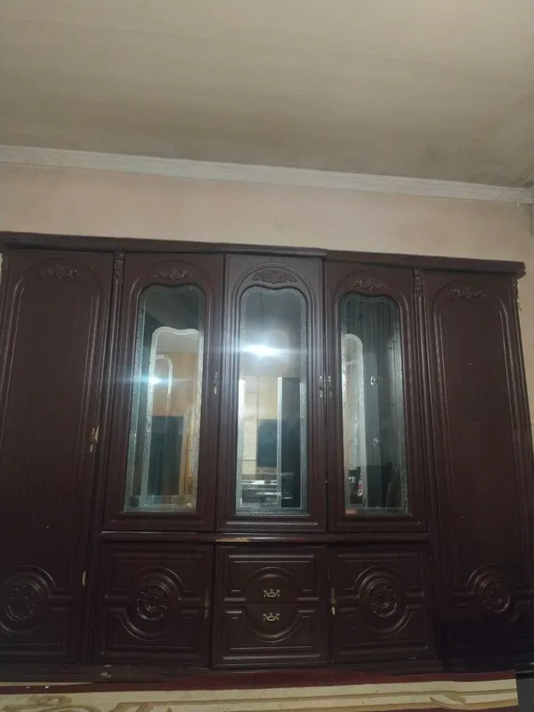 стенка, трюмо 3 стенка, трюмо 3