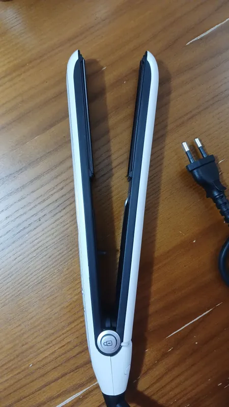 Soch tekislagich Bosch PHS5987 3