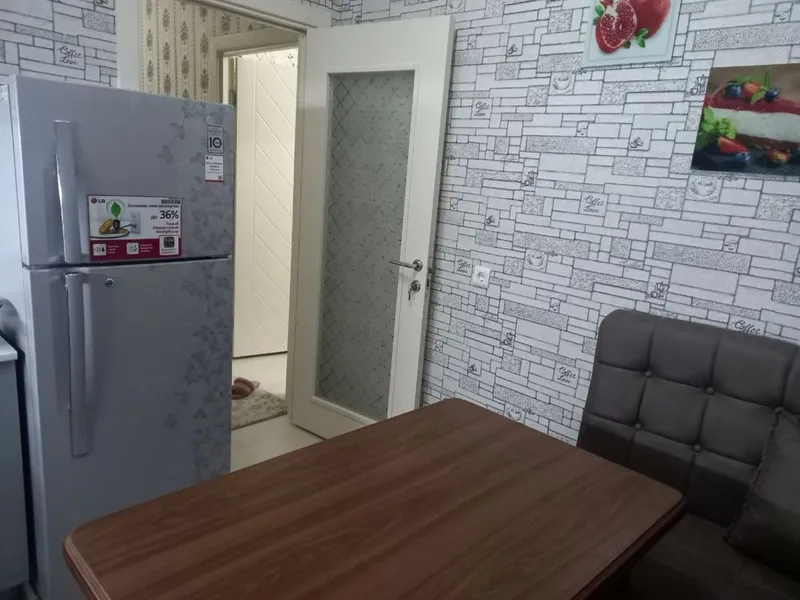 Срочна аренда квартера узбум жк ассалом сохил 5