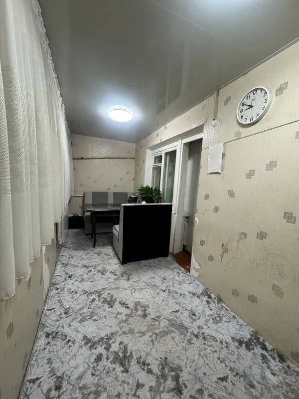 SHOSHILINCH SOTILADI 3/4/5, Uchtepa, Farhod bozori, 23-mavze 4