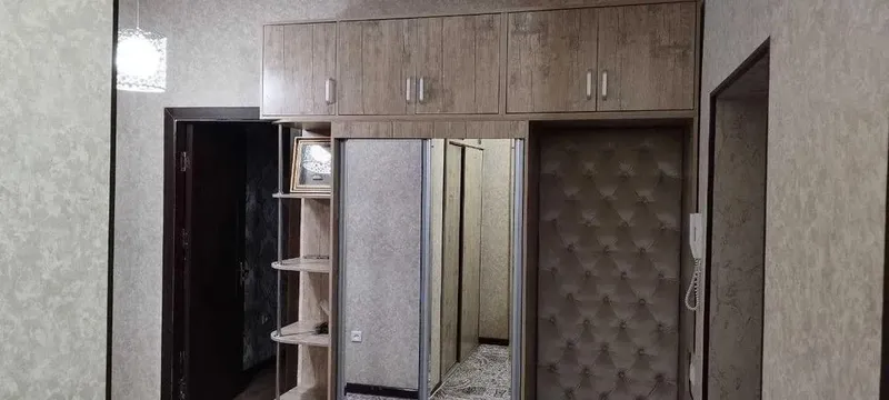 Аренда квартира, Яшнабад район 2