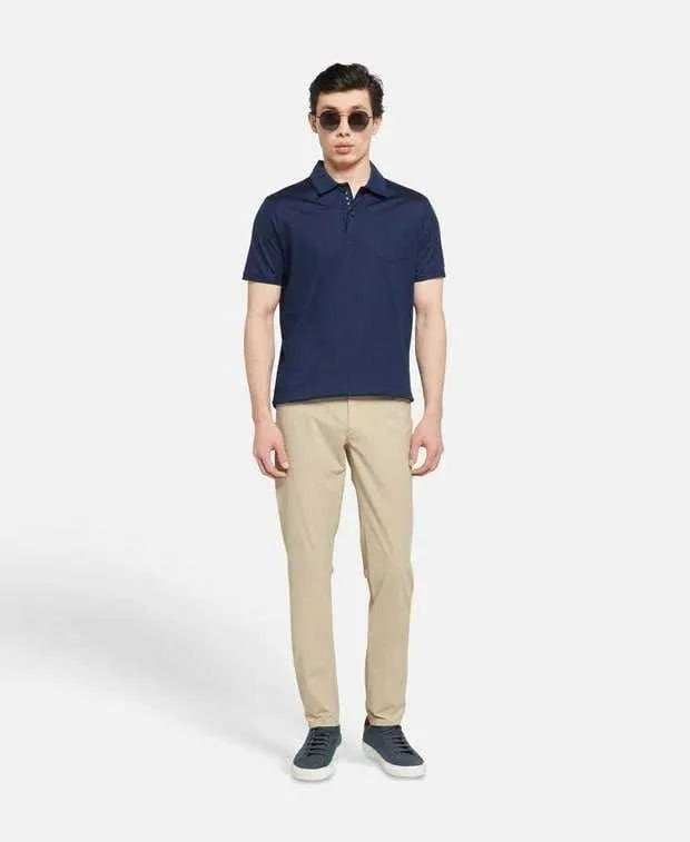 Sartoria Tramarossa мужские брюки Италия РАЗМЕР 54,56,58