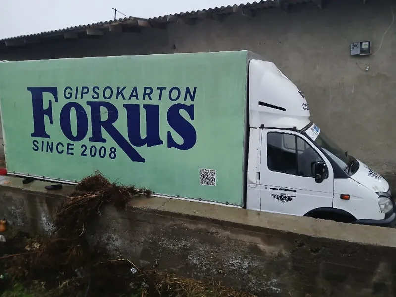 Газель сотилади йили 2007.узунлиги 5.5м.эни 2.5.Буйи 2.40м.тентли. Рам — фото 2