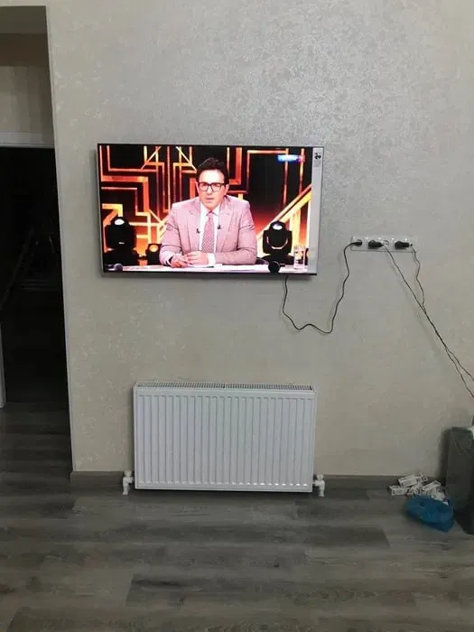 Аренда, Яшнабад район 3 Аренда, Яшнабад район 3
