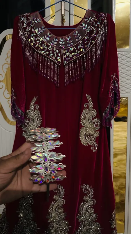 Koylak kelinchaklar uchun 4