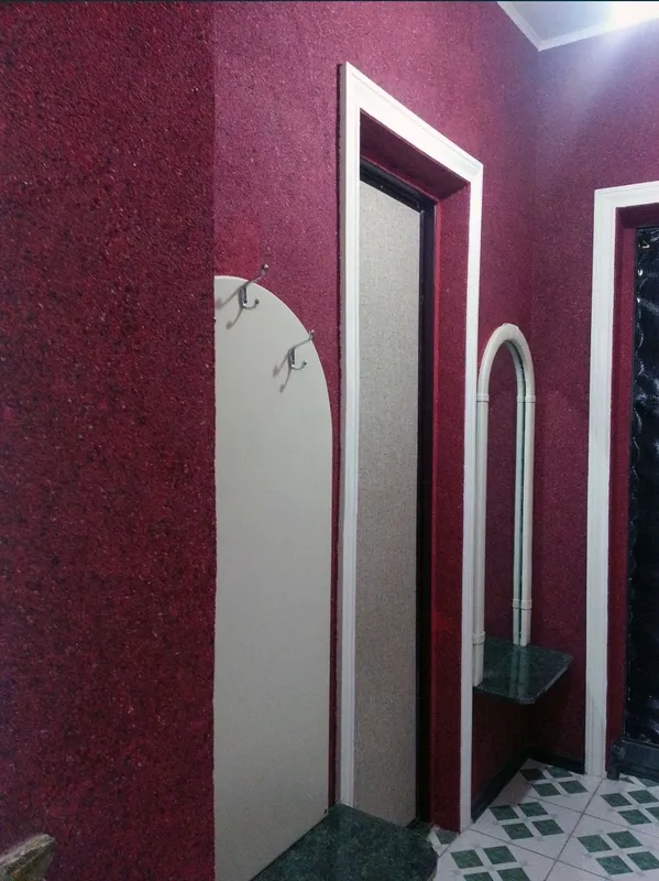 1 xonali kvartira sotiladi, 42 m², 6/9 3