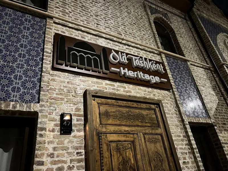 Tashqi reklama xizmatlari 7