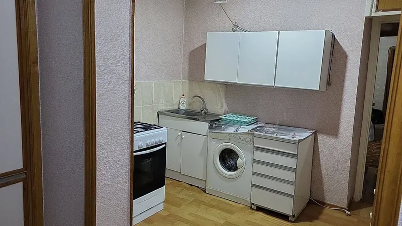 yunusobot 2...3..400 oilaga bollarga srochna 3