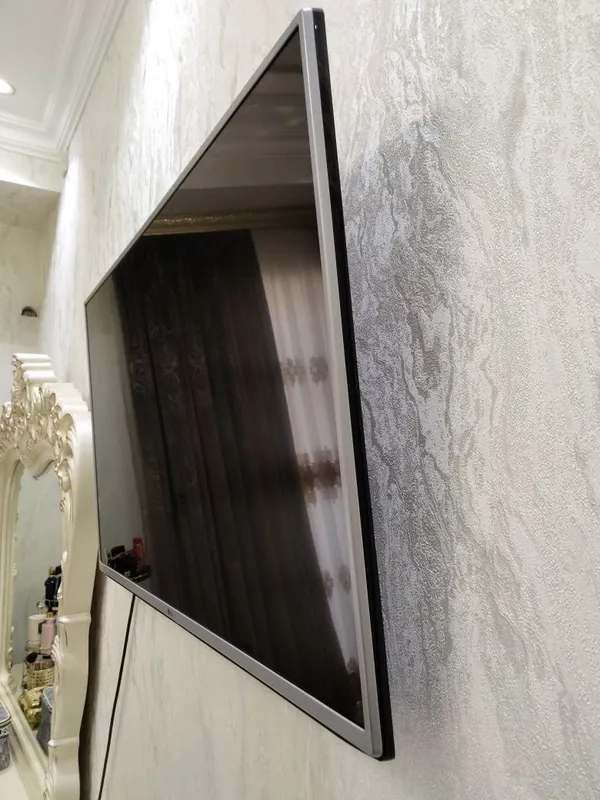 !!Srochna Koreyskiy LG TV 43 Sotiladi 1.700som — фото 1