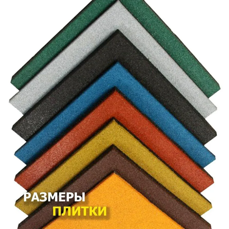 Ишлаб чикариш бизнесина хамкор шерик гарак — фото 1