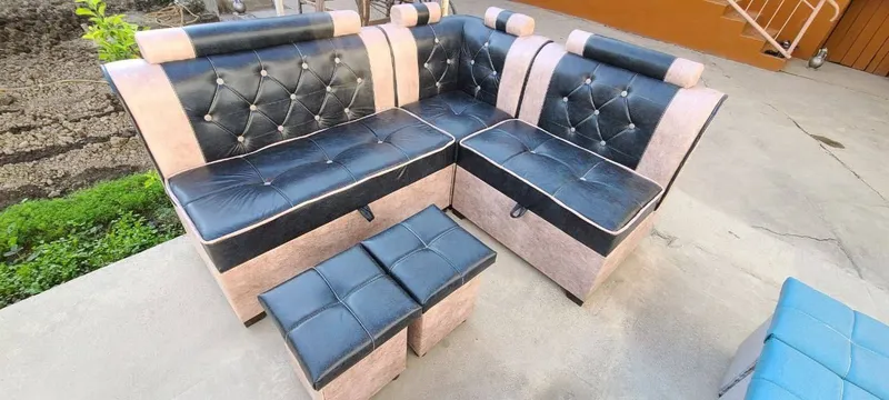Oshxona mebel